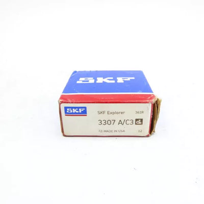 SKF 3307A/C3