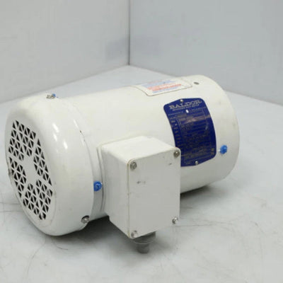 ABB VWDM3558