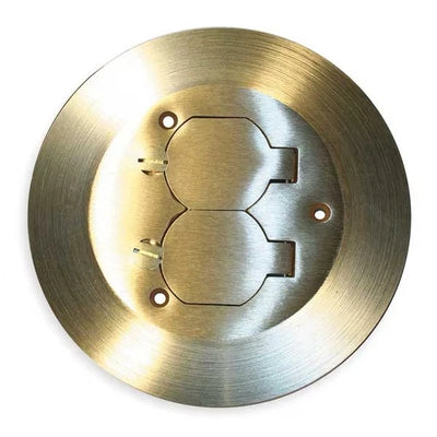 HUBBELL D-54964/D-54963