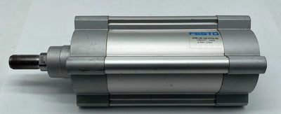 FESTO DSBC-80-100-PPVA-N3