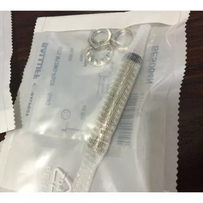 BALLUFF BES M12ML-PSC80E-S04G-W01