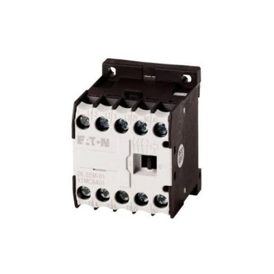 XTMC6A01B