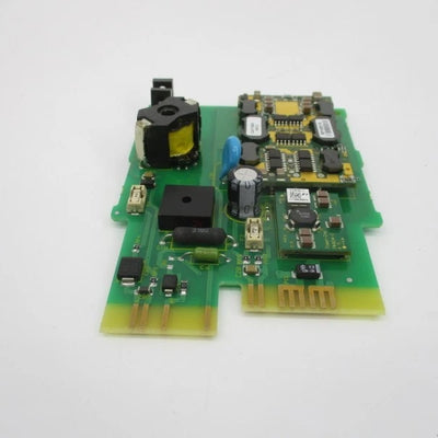AMETEK 1085-258