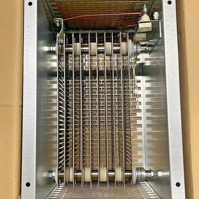 ABB SAFUR80F500