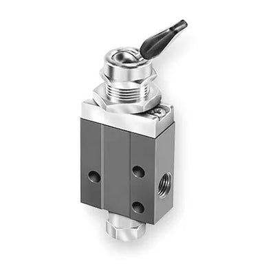 PARKER 404811000