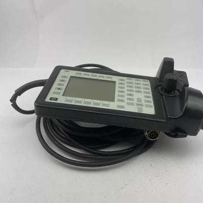 ABB 3HNE 00313-1