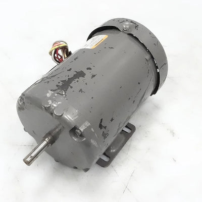 ABB M3454