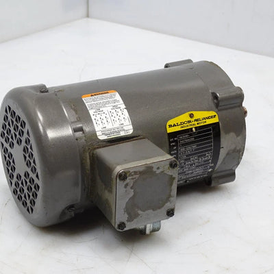 ABB VM3546