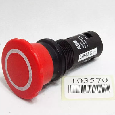 ABB CE4P-10R-02