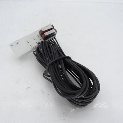 ABB 1SDA-051370R1