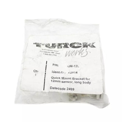TURCK QM-12L