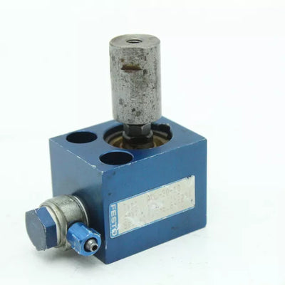 FESTO AVL-20-10