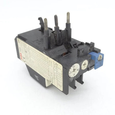 ABB T25DU14
