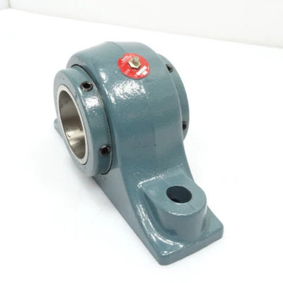 ABB 023017