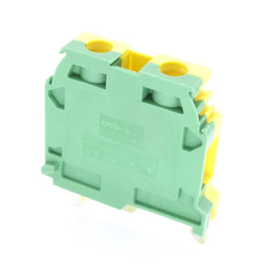 ABB M10/10P