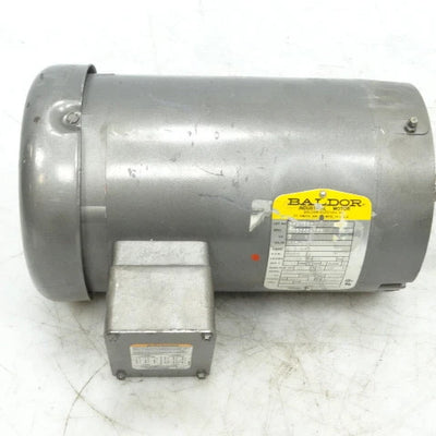 ABB VM3158T