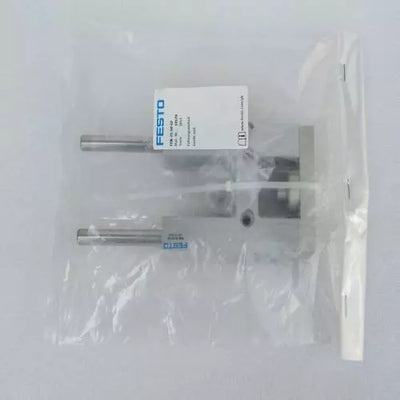 FESTO FEN-25-50-GF