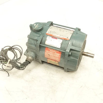 ABB P56H2338M-SS