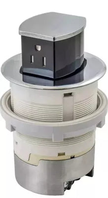Hubbell RCT200CH