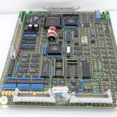 ABB GD.722.69.00-B