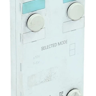 3RK2207-2BQ50-0AA3
