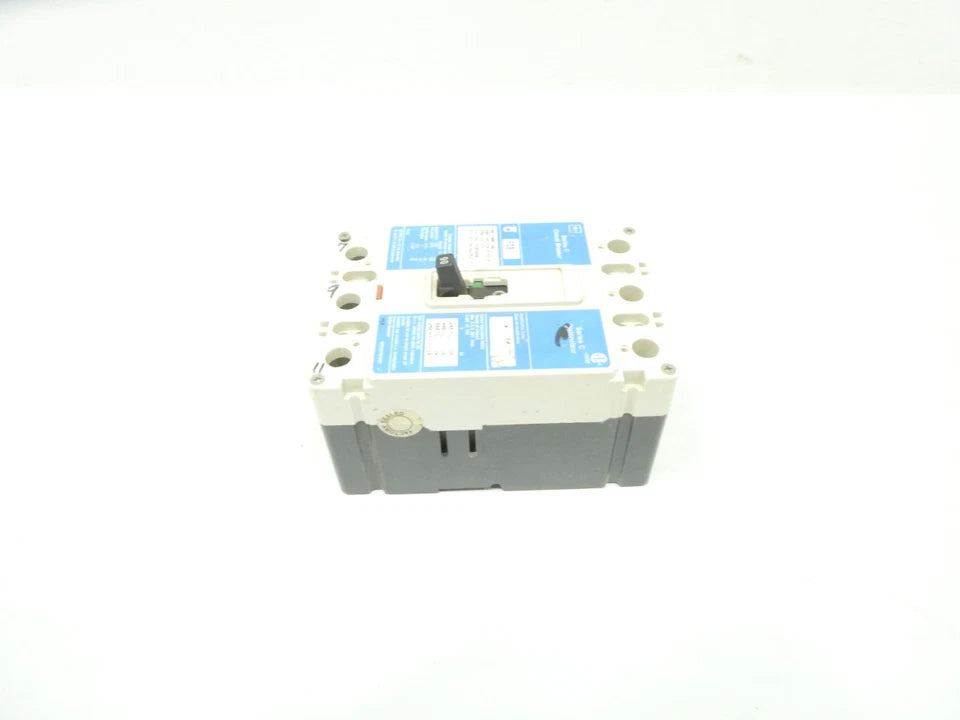 Thumb 1
