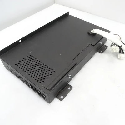 NORDSON 1128321