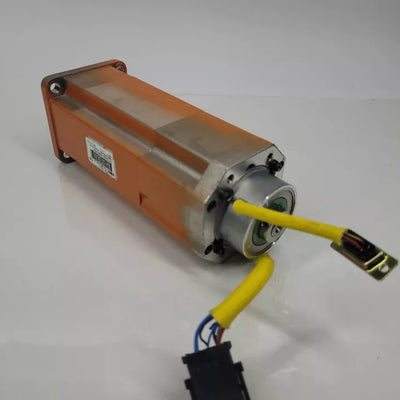 ABB 3HAC17328-1
