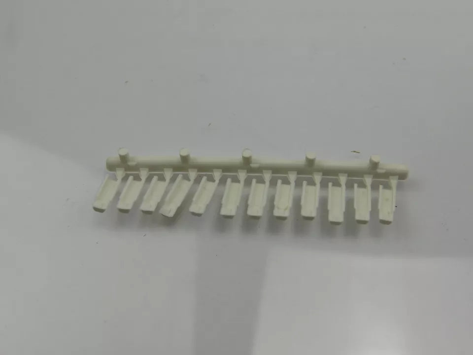 Thumb 6