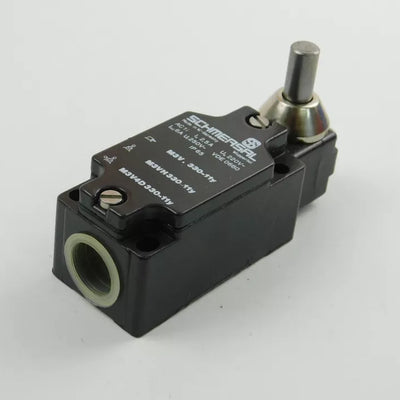 Schmersal M3V4D 330-11Y