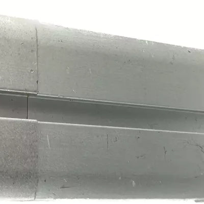 ADNGF-25-60-P-A