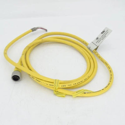 MOLEX 70221