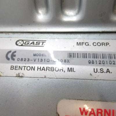 0823-V131Q-G608X