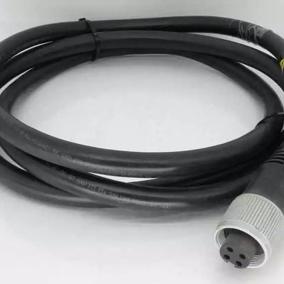 Turck GKDA 40-3M