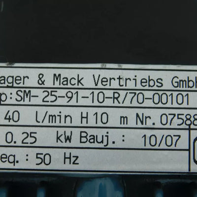 ABB 3GVA061142-CSA