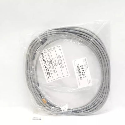 Fanuc A02B-0323-K106