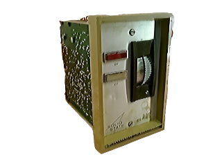 532C-00056-000-0-00