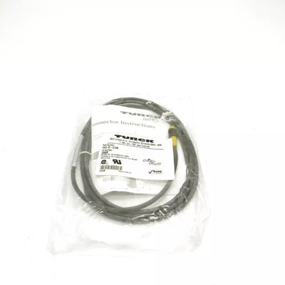 TURCK PKG3Z-2/S90
