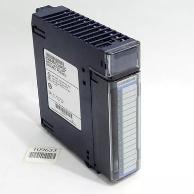 Fanuc IC694MDL645C