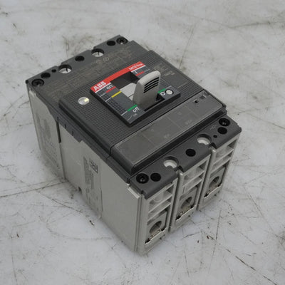 ABB 1SDA074768R1