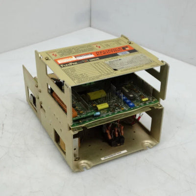 ABB 14C107