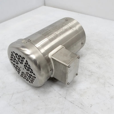 ABB CESSWDM3554T