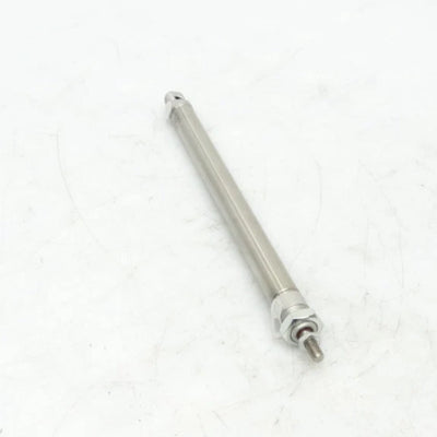 FESTO DSNU-25-280-PPV-A