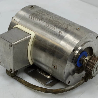ABB CSSWDM3542