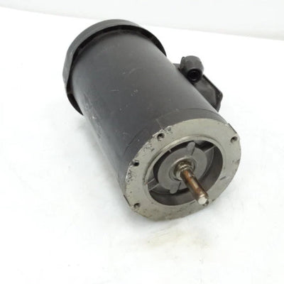 ABB P56X1534P-SZ