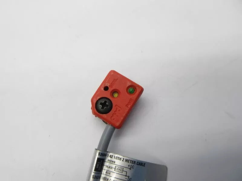 Thumb 2