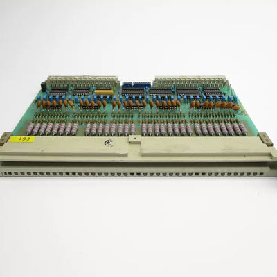 ABB 35EB91