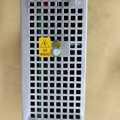 ABB ASR29495F