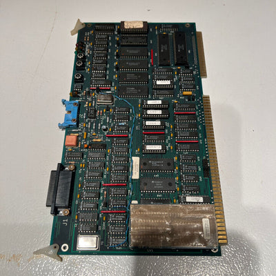 ABB 6009BZ10000G