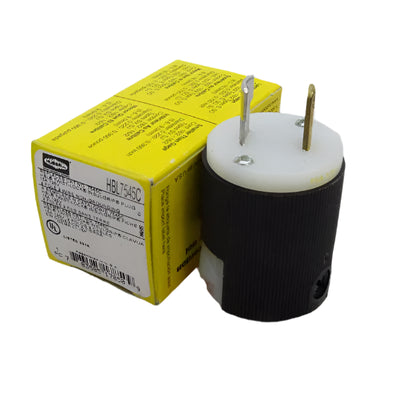 HUBBELL HBL7545C
